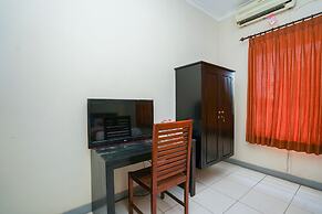 Hotel Ratna Syariah
