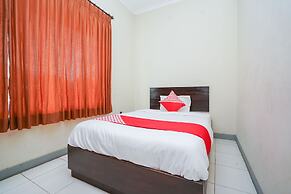 Hotel Ratna Syariah