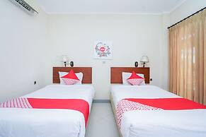 Hotel Ratna Syariah