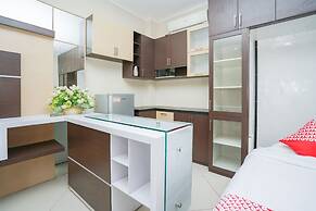 Hotel Ratna Syariah