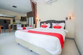 Hotel Ratna Syariah