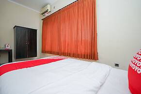 Hotel Ratna Syariah