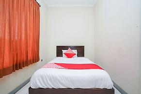 Hotel Ratna Syariah