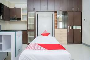 Hotel Ratna Syariah