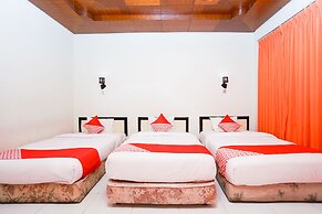 Hotel Ratna Syariah