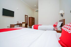 Hotel Ratna Syariah