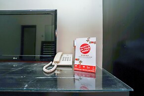 Hotel Ratna Syariah