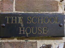 The Old School House