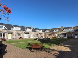 Tyn Towyn - Ty Coch