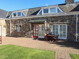 Tyn Towyn - Ty Coch