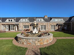 Tyn Towyn - Ty Coch