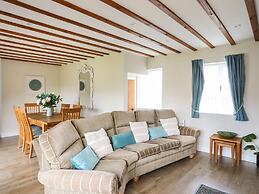 Tyn Towyn - Ty Coch