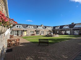 Tyn Towyn - Ty Coch