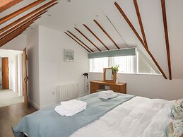 Tyn Towyn - Ty Coch