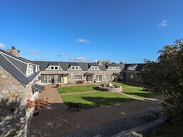 Tyn Towyn - Ty Coch