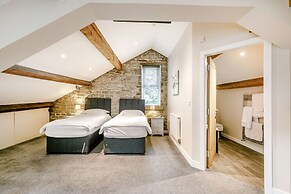 Top Barn