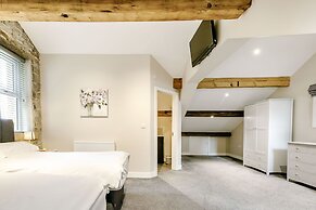 Top Barn