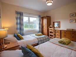 Bramble Cottage