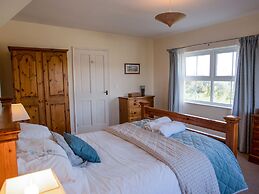 Bramble Cottage