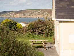 Bramble Cottage