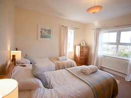 Bramble Cottage