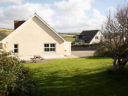 Bramble Cottage