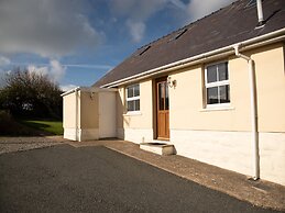 Bramble Cottage