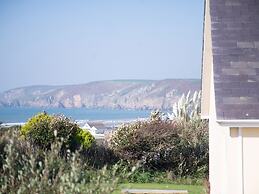 Bramble Cottage