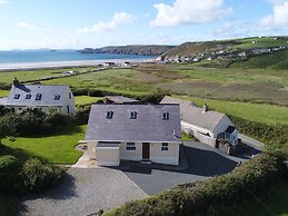 Bramble Cottage