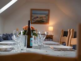 Bramble Cottage