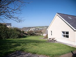 Bramble Cottage