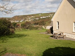 Bramble Cottage