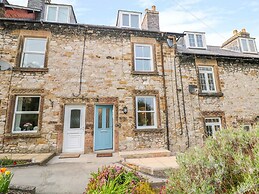 Wyebrow Cottage