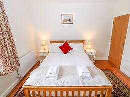 Wyebrow Cottage