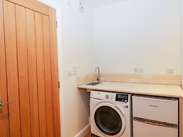 Wyebrow Cottage