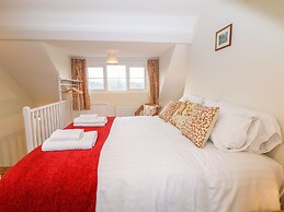 Wyebrow Cottage