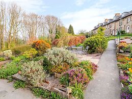 Wyebrow Cottage