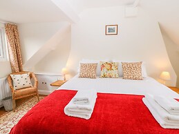 Wyebrow Cottage
