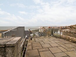 The View