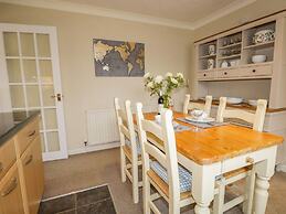 Kirkstone Cottage
