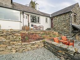 Kirkstone Cottage