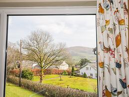 Kirkstone Cottage