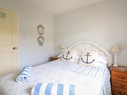 Woodlands Cottage