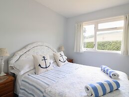 Woodlands Cottage