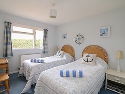 Woodlands Cottage