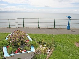 Vista Marina - Penthouse