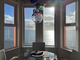 Vista Marina - Penthouse
