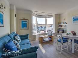 Harbour Edge