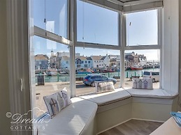 Harbour Edge