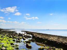 Harbour Edge